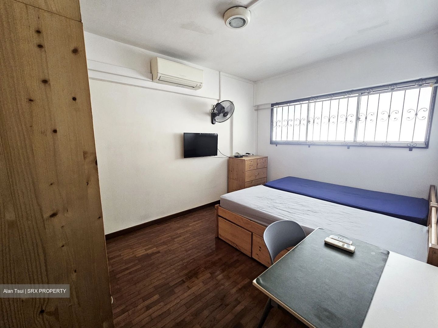 Blk 124 Geylang East Grove (Geylang), HDB 3 Rooms #443370611